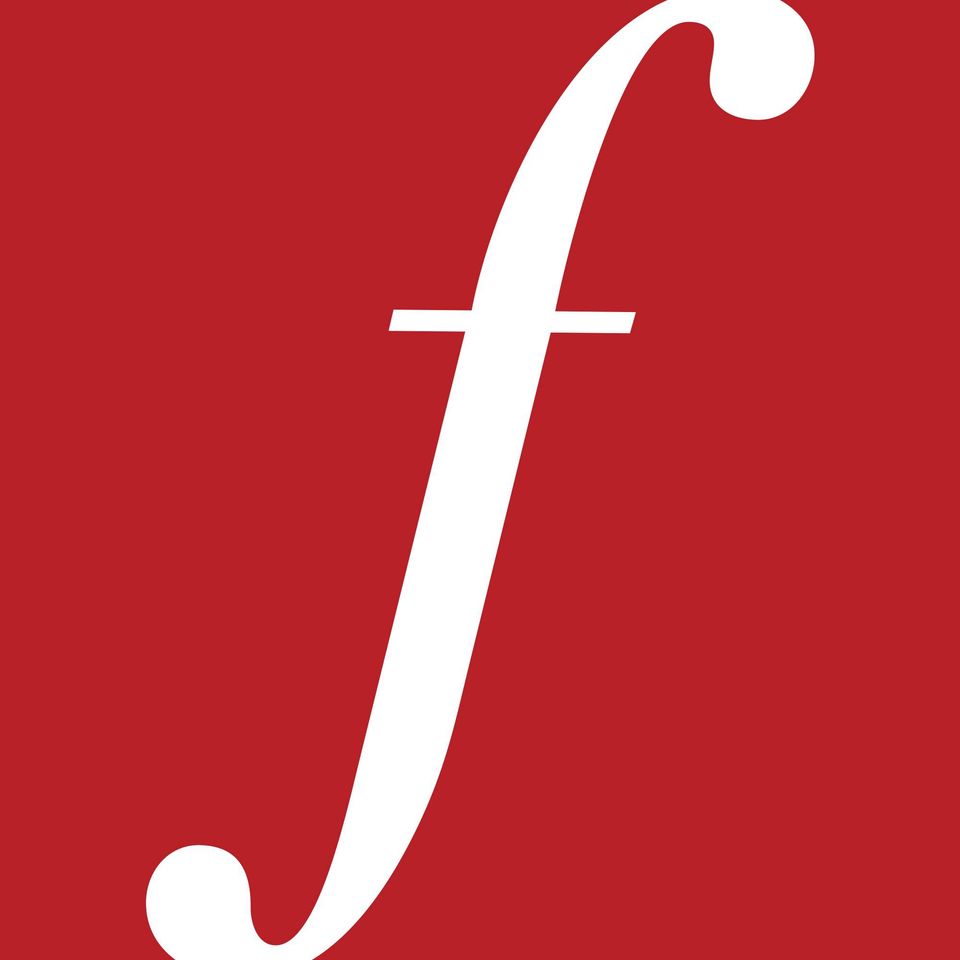 Encontros na Música - Podcast Filarmônica no Ar