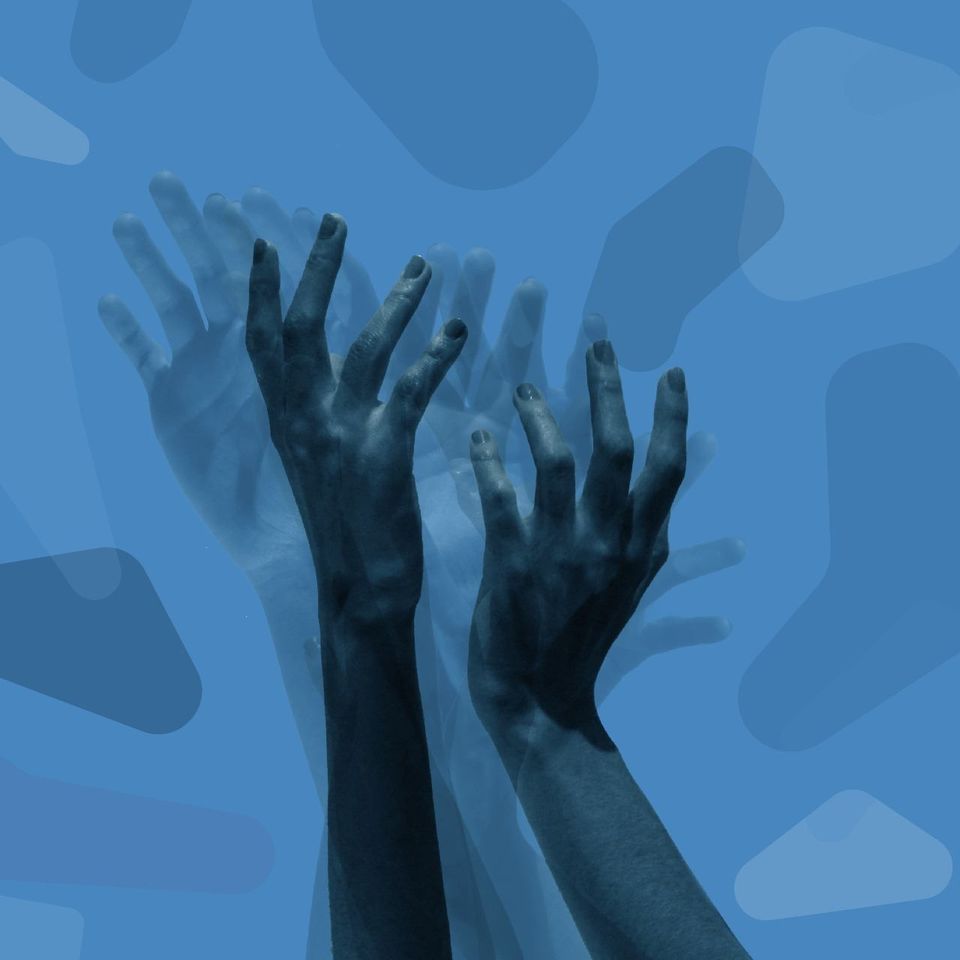 Programação Setembro Azul - Espaço do Conhecimento UFMG