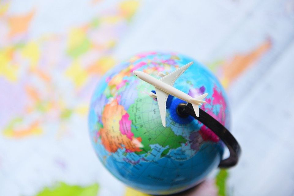 Webinar: Turismo e Negócios – Como as redes de negócios e parcerias contribuem para o desenvolvimento turístico