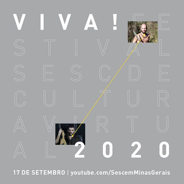 Festival Viva!