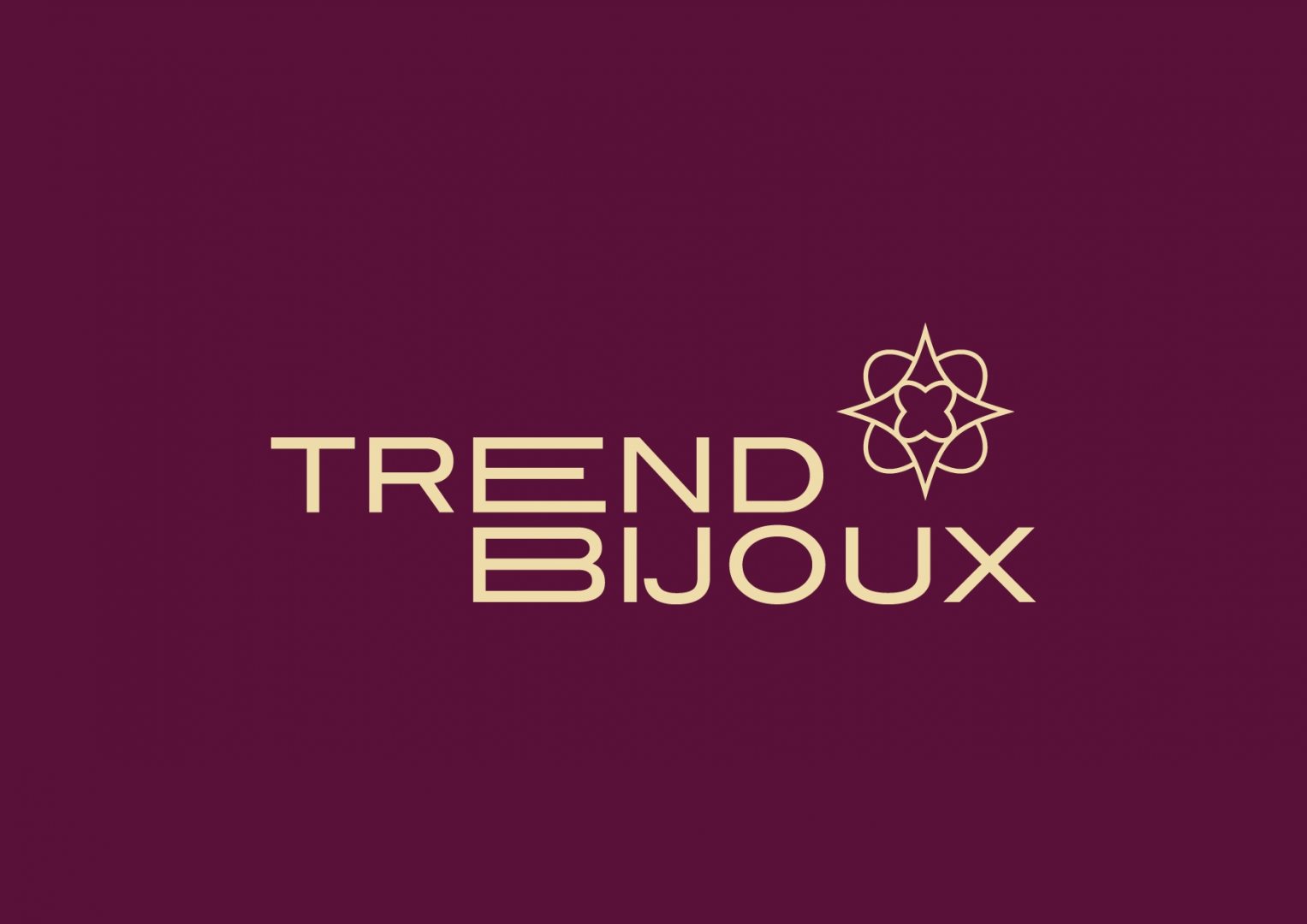 TrendBijoux - Edição Virtual