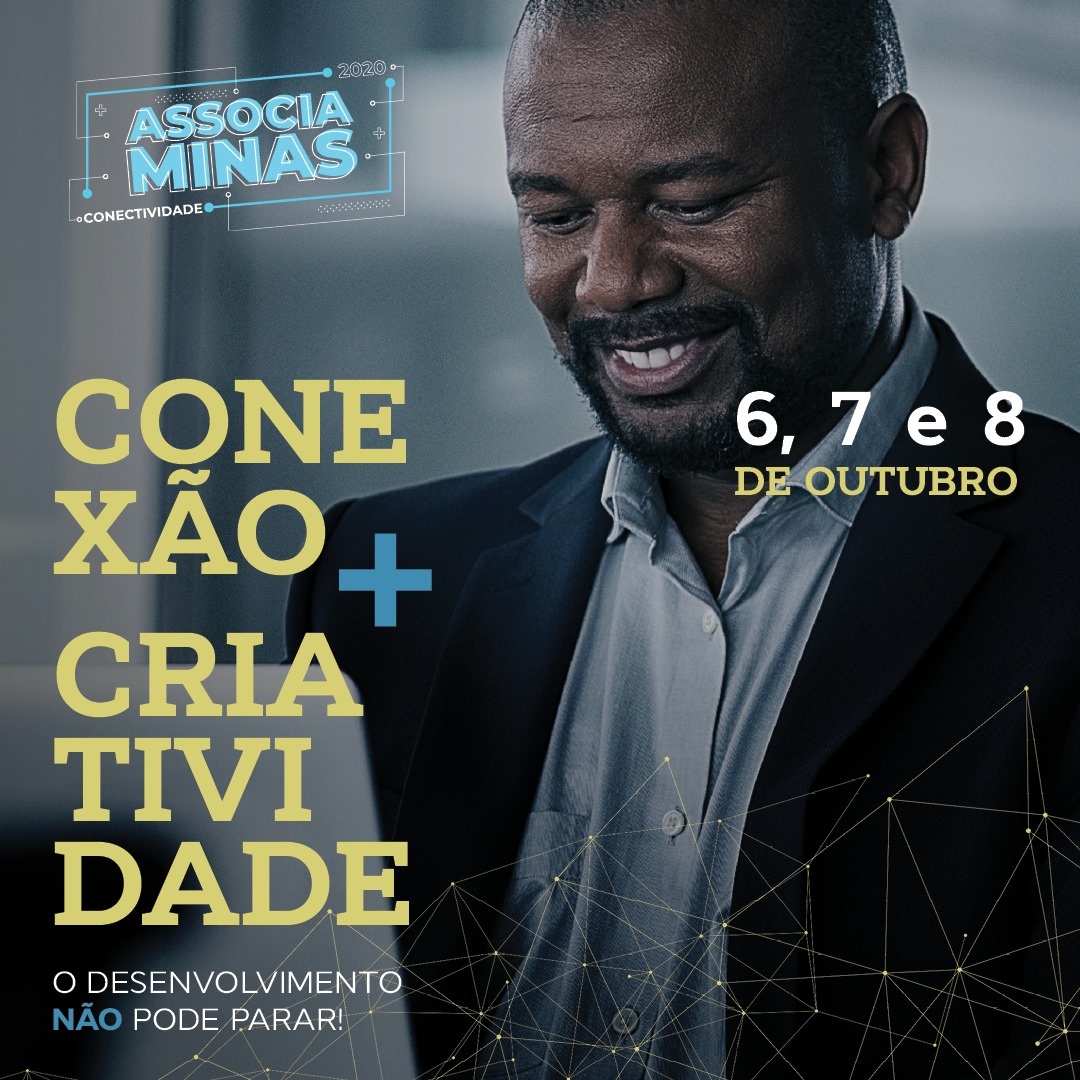Associa Minas 2020