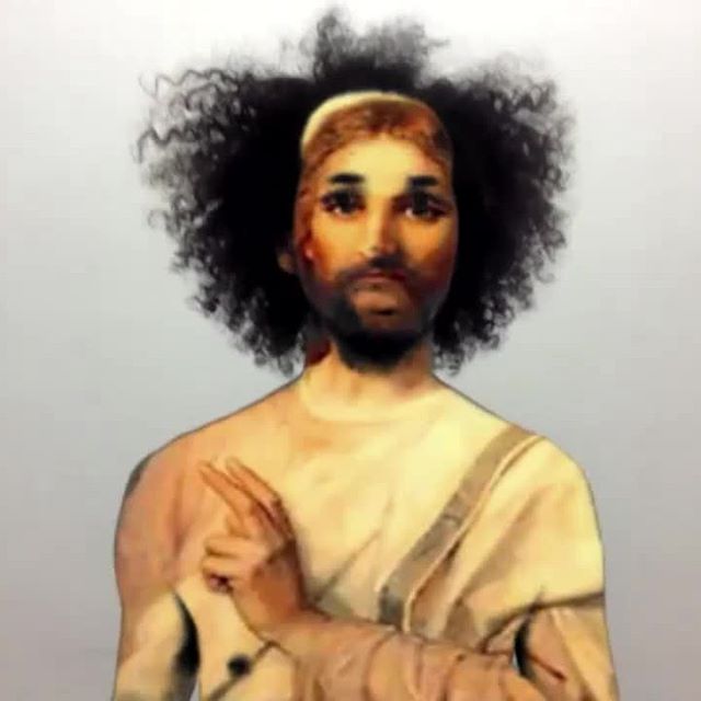 Espetáculo: "Errantes" - Uma jornada em nove episódios