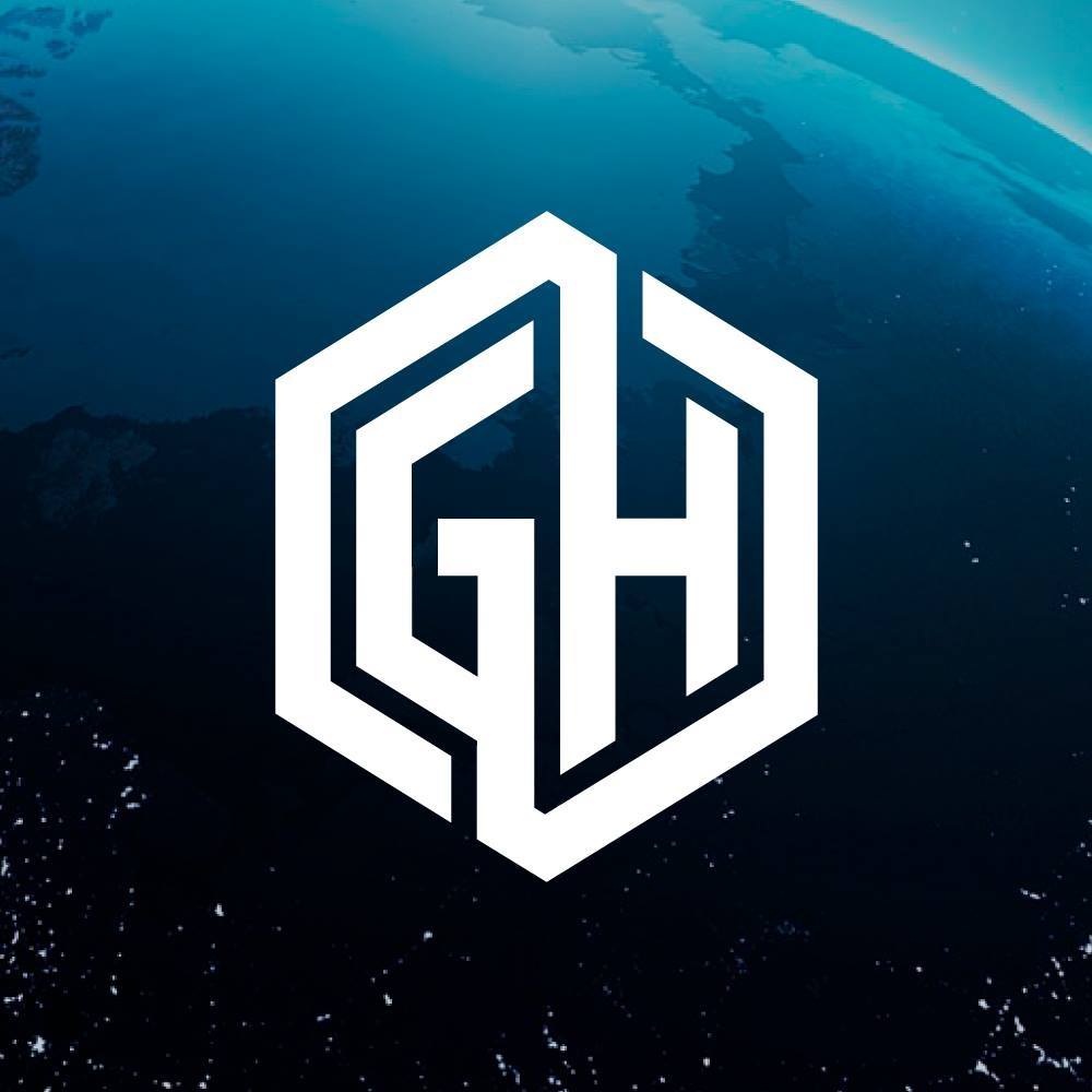 Encontro Mundial Guardiões da Humanidade - 2021