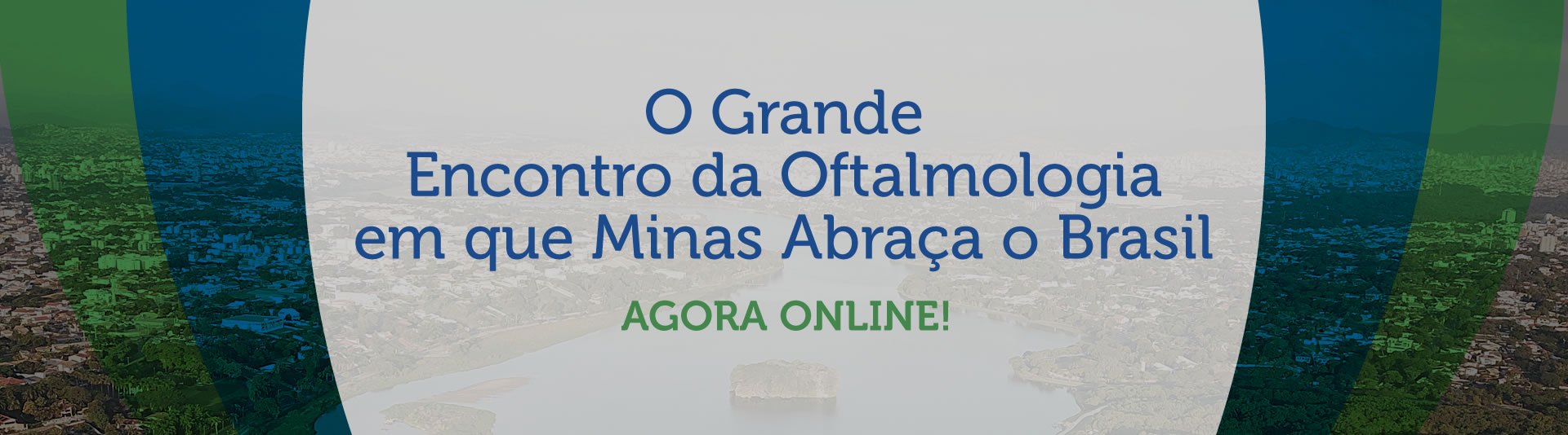 40º Congresso do Hospital São Geraldo 2020 - Online