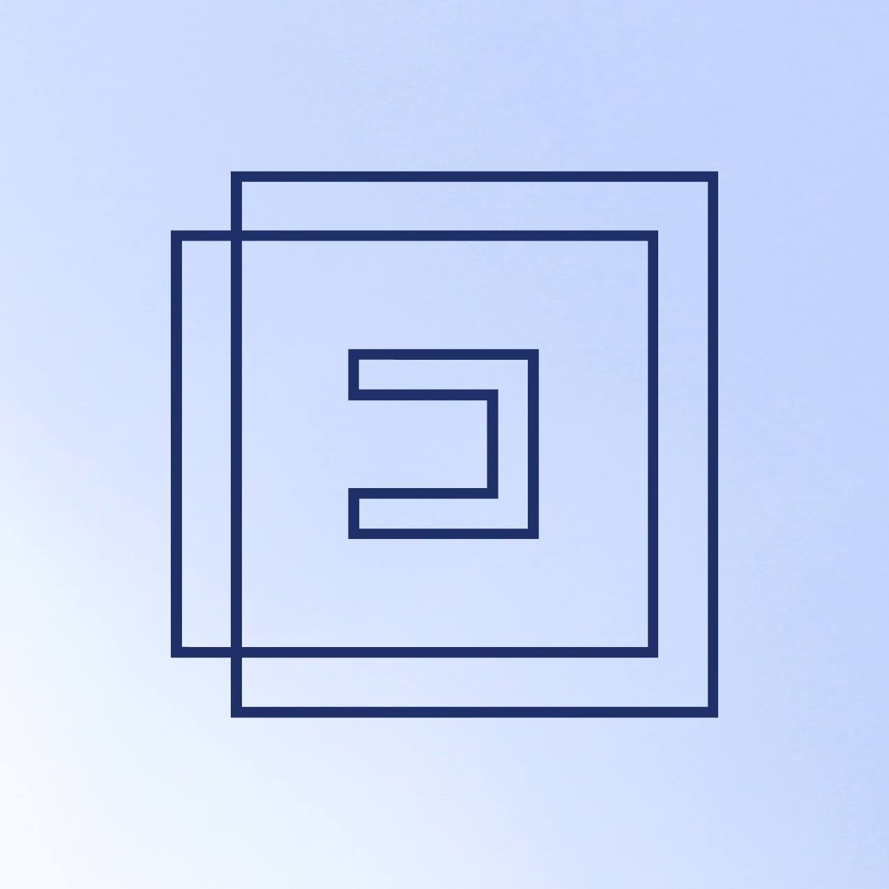 14ª Primavera dos Museus - Espaço do Conhecimento UFMG