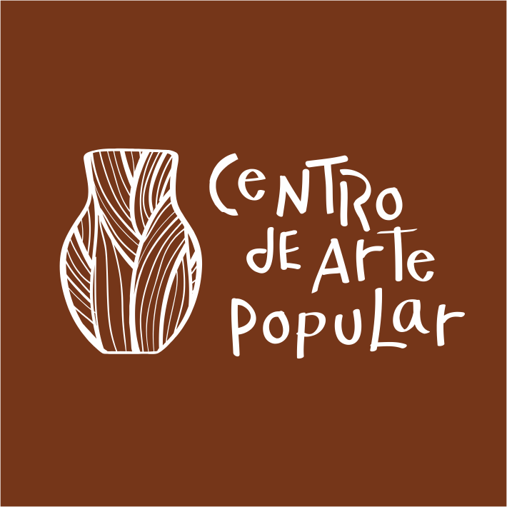 14ª Primavera dos Museus - Centro de Arte Popular