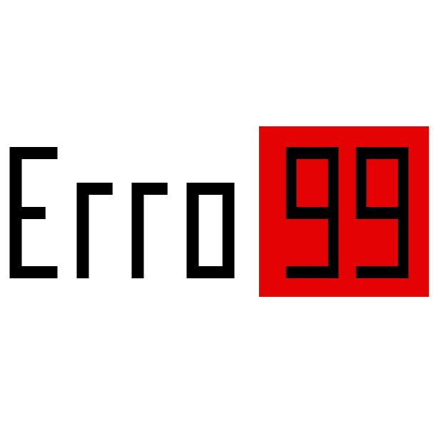 Festival Erro 99 Digital