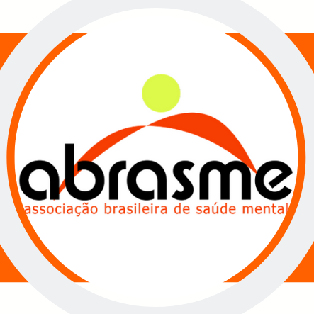 5º Fórum Brasileiro de Direitos Humanos e Saúde Mental