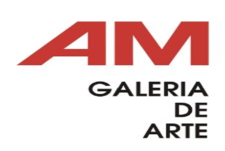 Exposição: Rua Mútua – Retrospectiva Grupo Entre Aspas + Desali