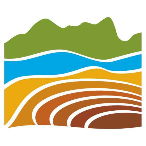 10º Congresso Brasileiro de Minas a Céu Aberto e Minas Subterrâneas – CBMINA 2021