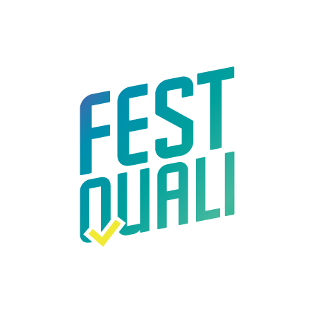 Festival da Qualidade e Inovação - FestQuali