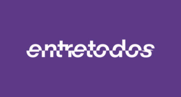 Festival Entretodos
