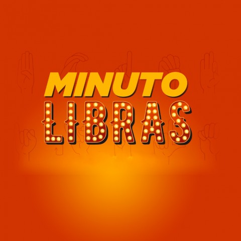Minuto Libras - MM gerdau