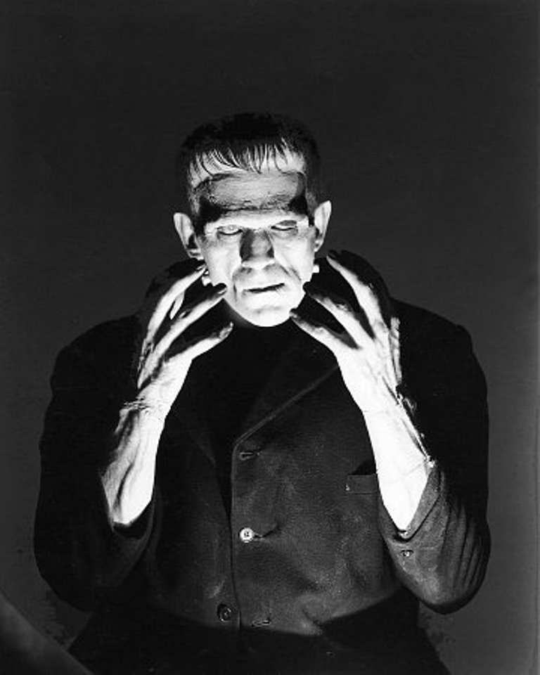 Projeto CineCentro | CineClássico Quarentena - Mês Outubro