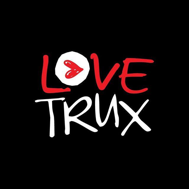 Lovetrux - Lives do Armatrux