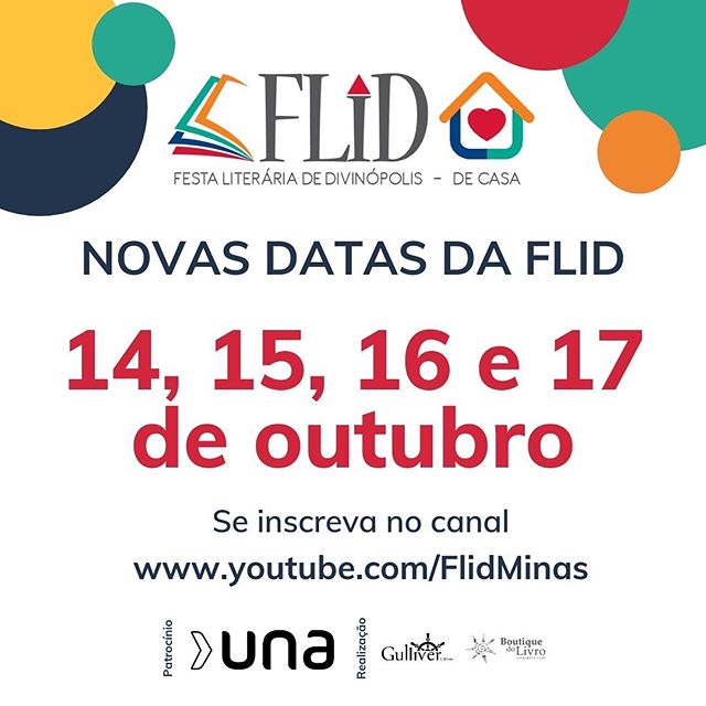 FLID