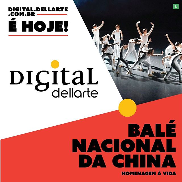 Projeto Digital Dellarte