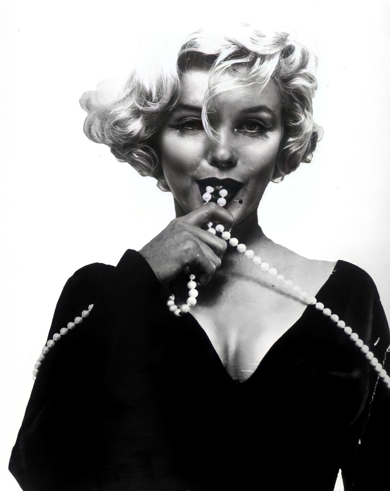 Projeto CineCentro | CineClássico Quarentena - Mês Novembro