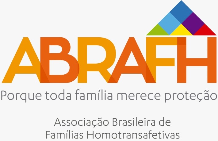 III Congresso Internacional da Associação Brasileira de Famílias Homotransafetivas - ABRAFH 2021- Online