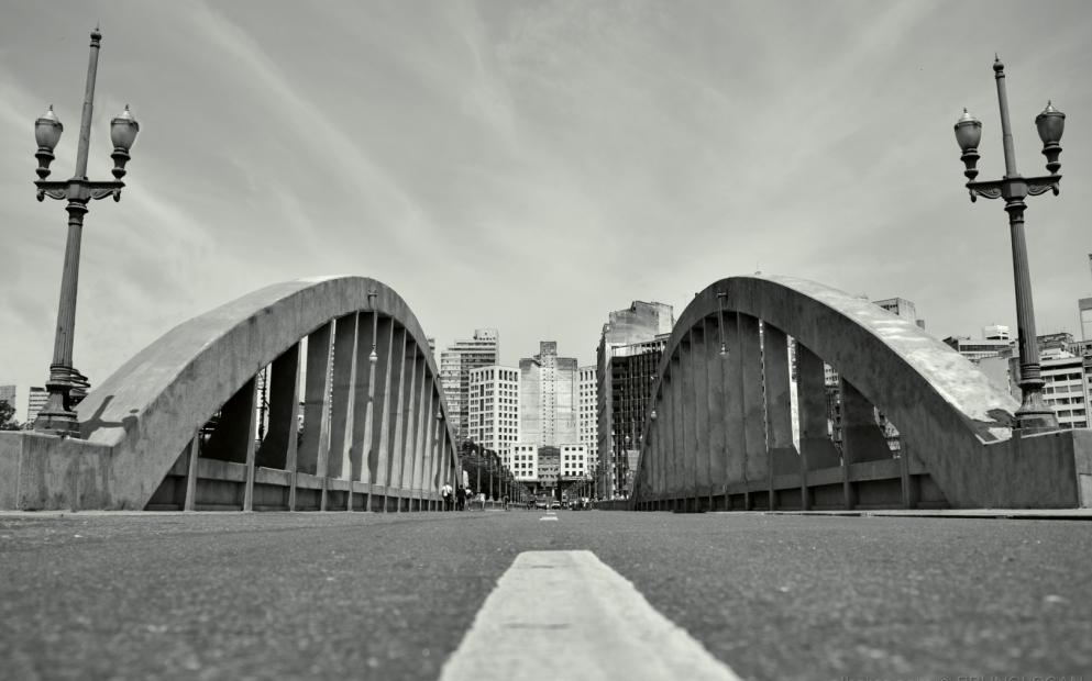 Exposição: Bairro Santa Tereza: contos e encontros