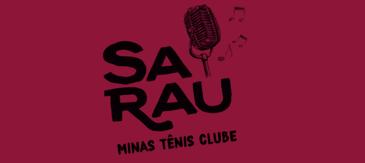 Sarau MTC 2020: Fabiana Cozza