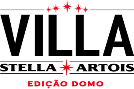 Villa Stella Artois - Edição Domo