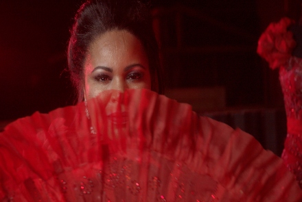 Vídeo Especial Temporada de Ópera | Cavalleria Rusticana | OSMG e CLMG