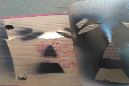 Projeto Mostra de Filmes do Memorial Vale - Vídeo “Sim, a gente se acostuma”