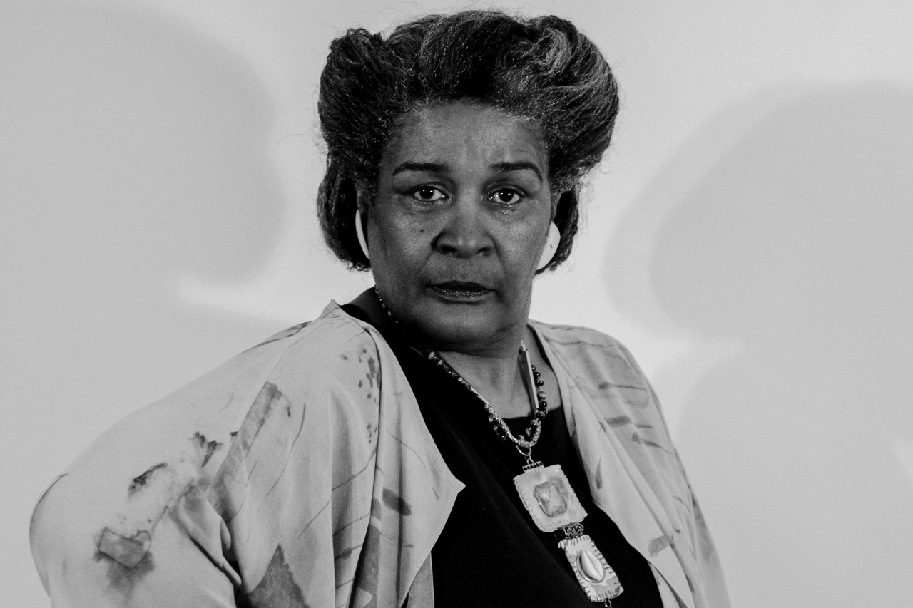 #Quarentemas - 8o. episódio -“Droga Zora”