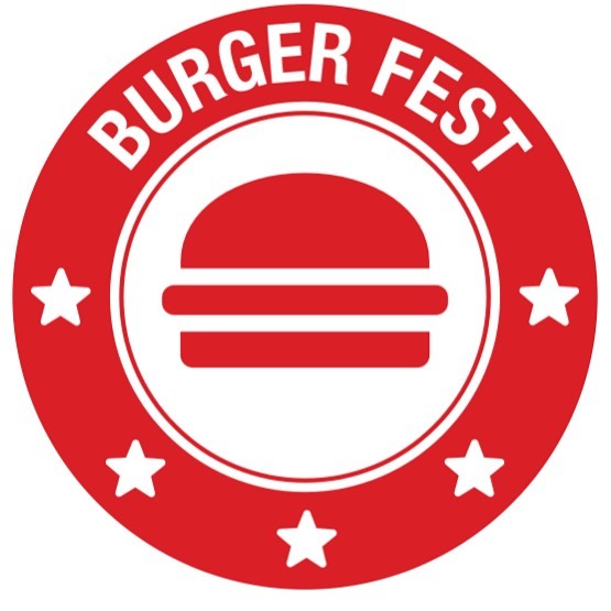 Burger Fest