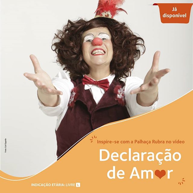 Festival da Família