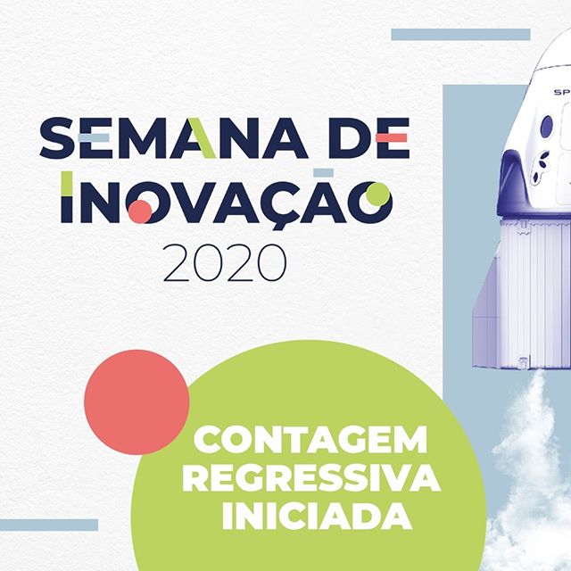 Semana da Inovação 2020