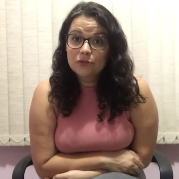 Projeto Aulas Abertas #17 - "Público e Ações Educativas em Museus”