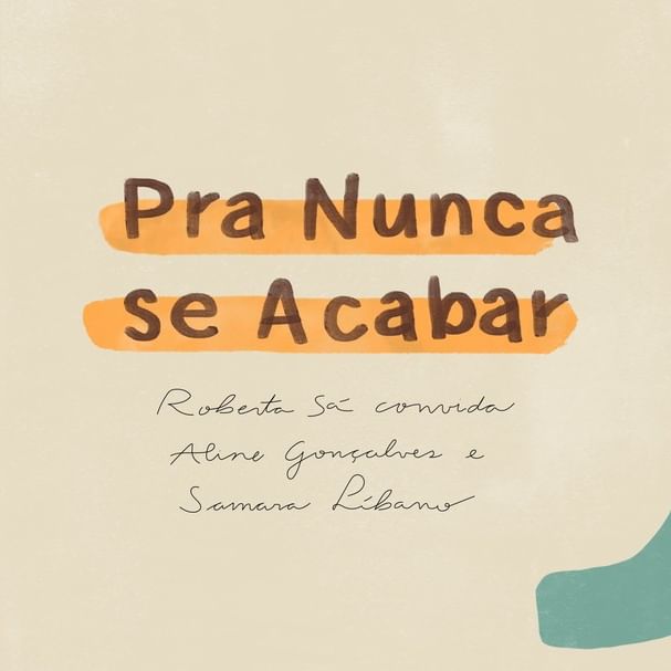 Show: Roberta Sá em “Pra Nunca Se Acabar” - Mostra de Teatro e Música do Cine Theatro Brasil Vallourec