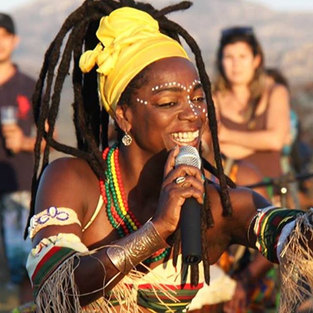 11ª Prêmio Zumbi de Cultura - MM Gerdau