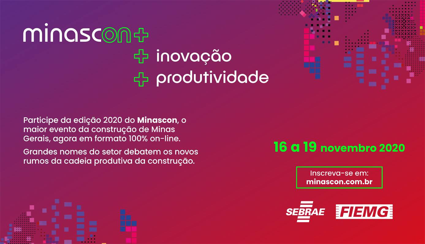MinasCon