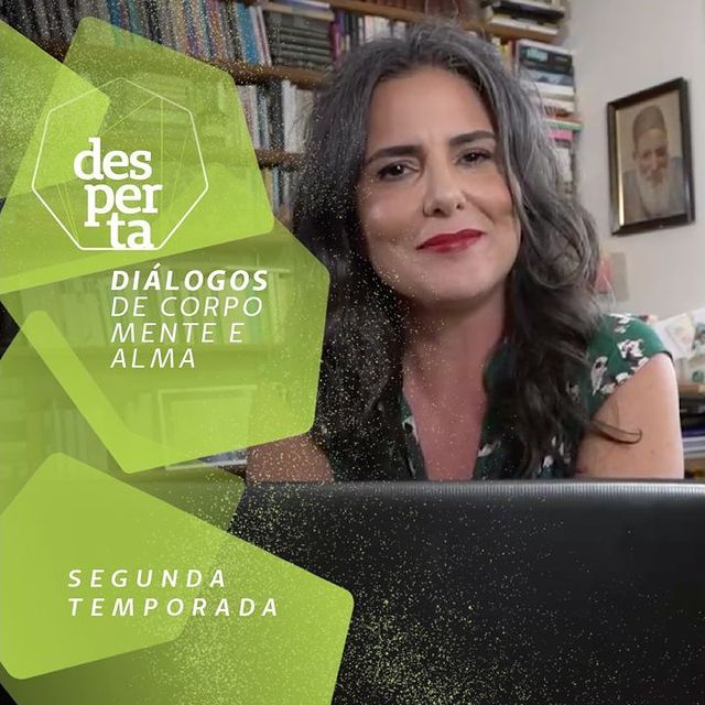 2ª Temporada "Desperta Diálogos" - Unimed BH