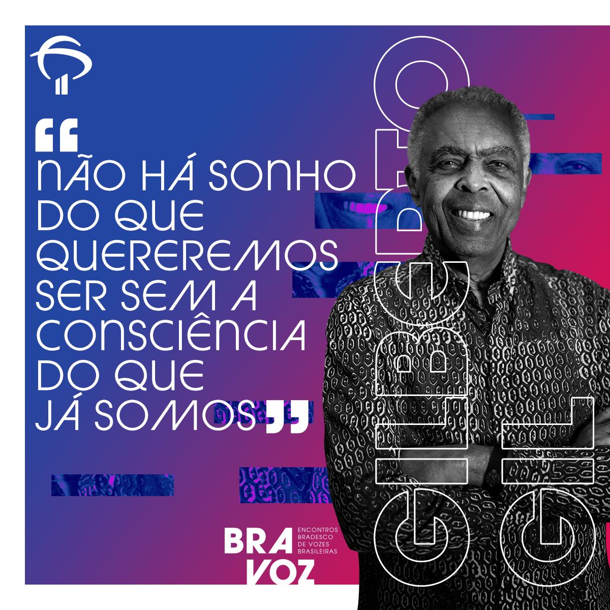 Live: Bravoz - Aliados Pelo Respeito