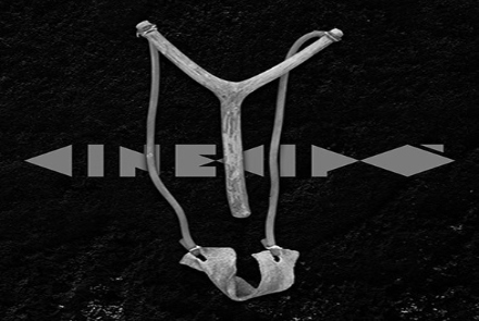 9º Cinecipó – Festival do Filme Insurgente