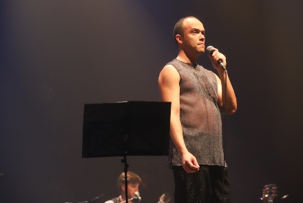 3ª Edição do "Somos um"