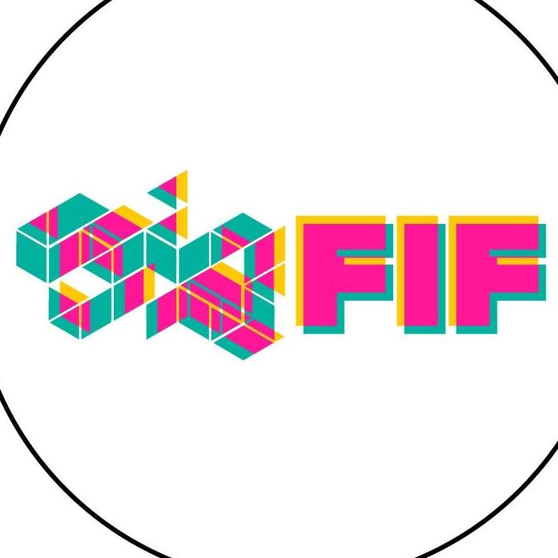 Festival Internacional de Fotografia de Belo Horizonte – FIF-BH 2020 