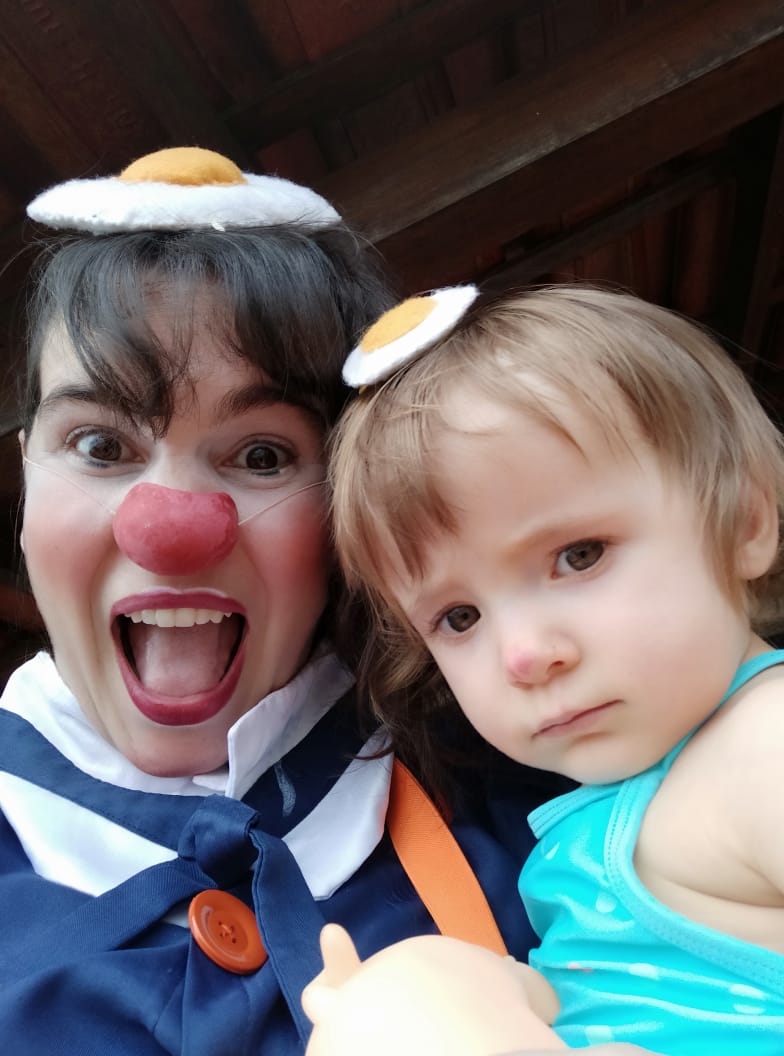 #Quarentemas - 11º episódio -“Aprendizado”