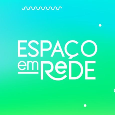  Projeto Espaço em Rede - Espaço do Conhecimento UFMG