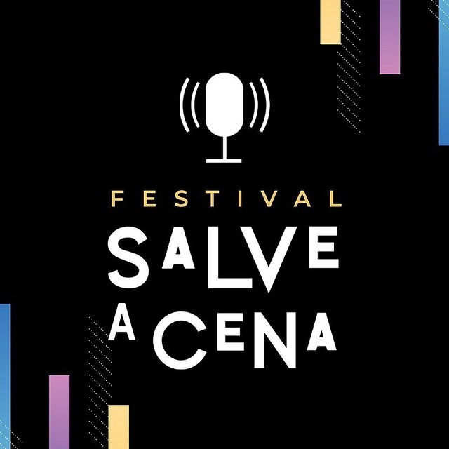 Festival Salve a Cena - 2ª Edição