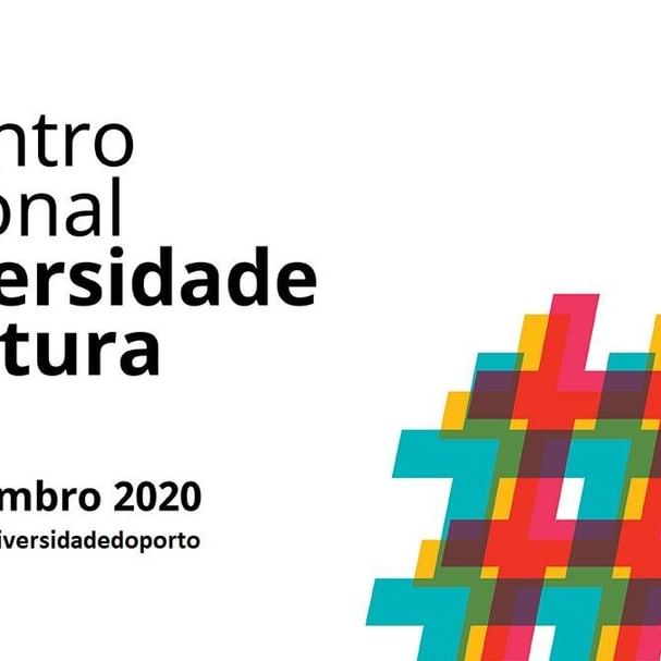 Encontro nacional Universidade e Cultura