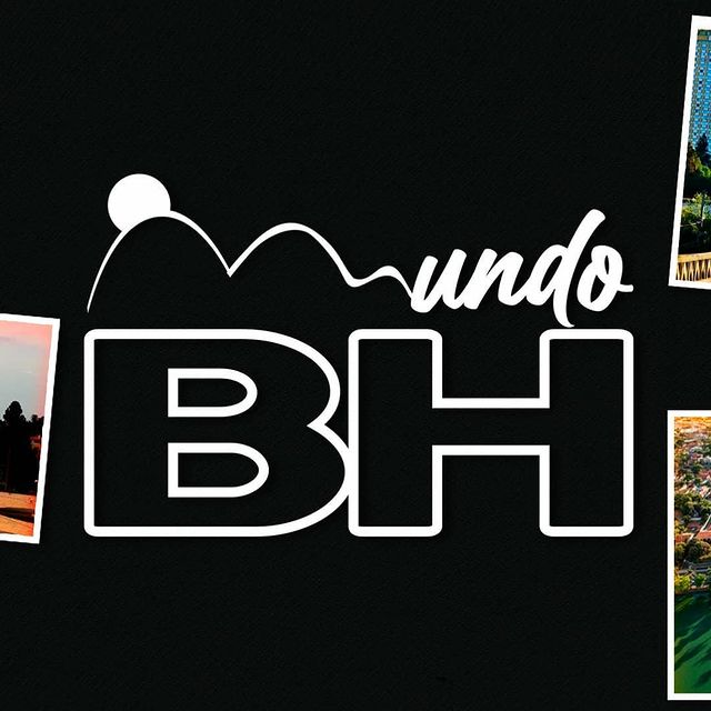 Reprodução/Instagram O Mundo BH