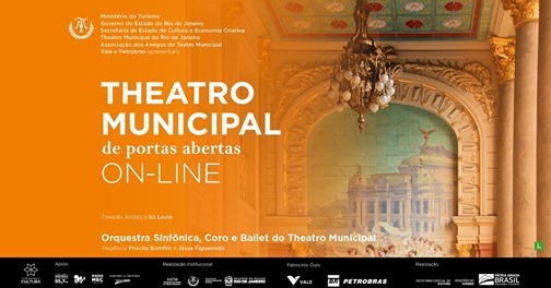 Concerto Especial de Natal