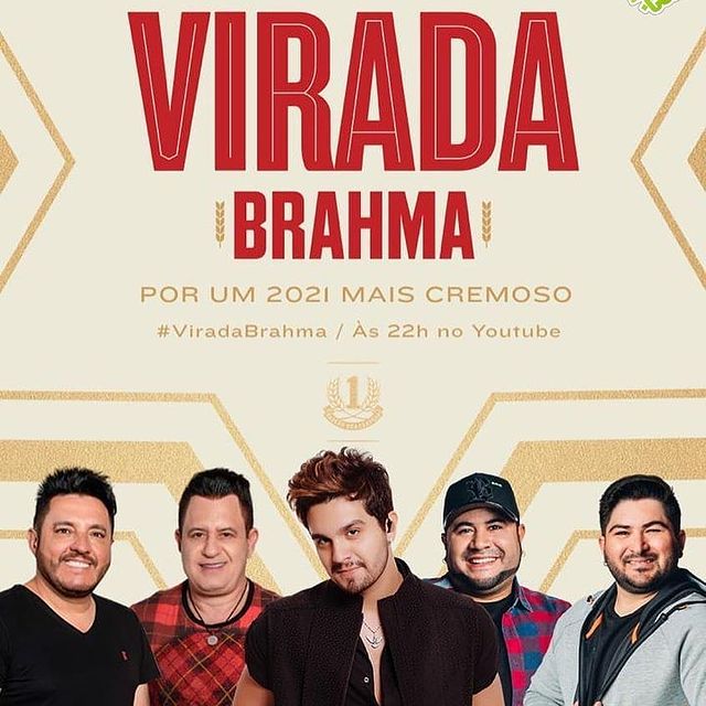 Virada Brahma