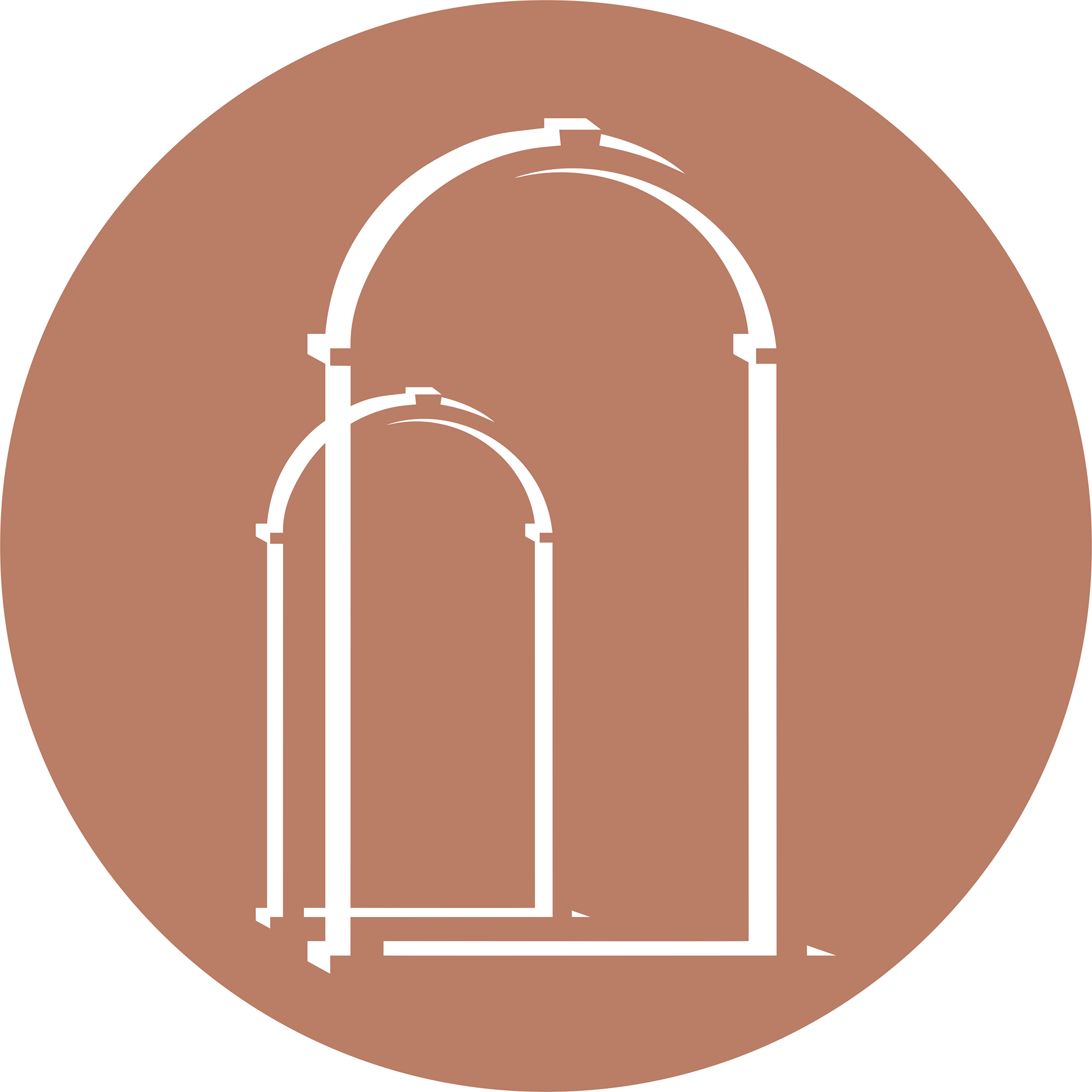 Cineclássico Quarentena: Cinema de Natal - Centro Cultural UFMG